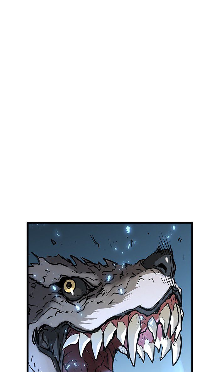 Promised Orchid Chapter 30 - halaman 22