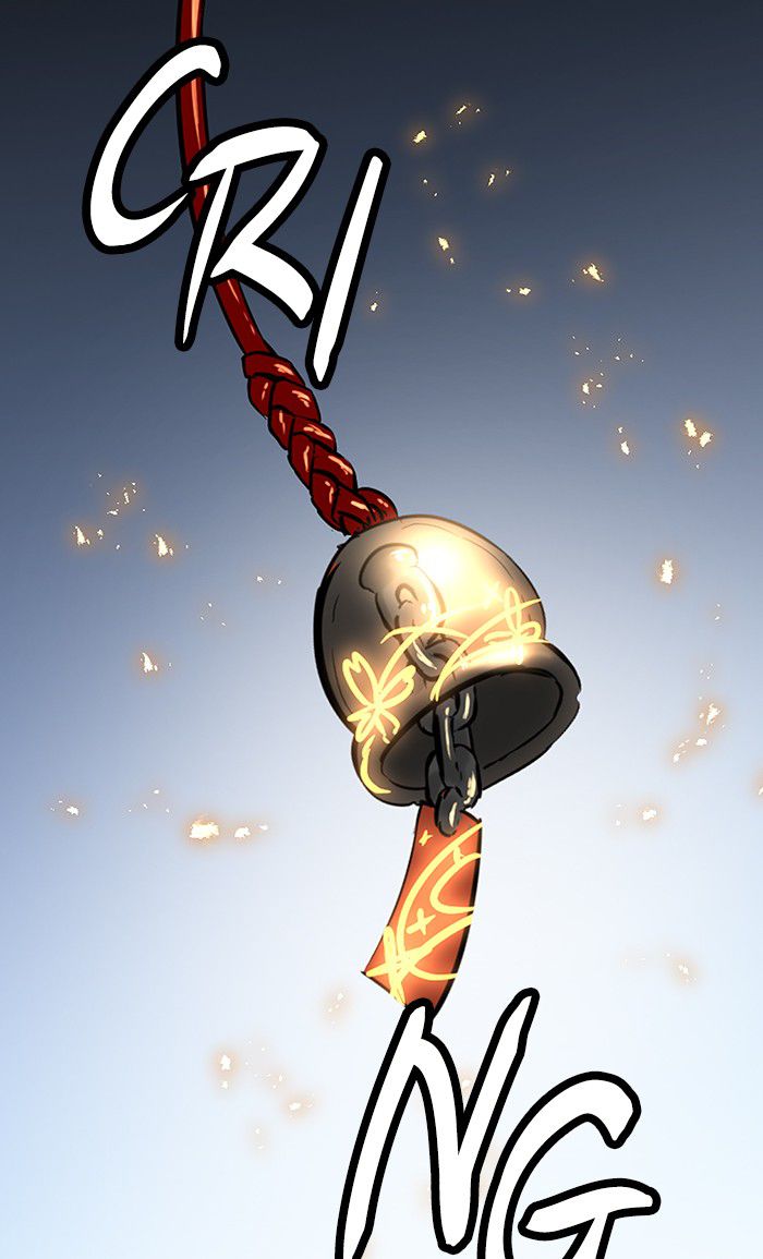 Promised Orchid Chapter 30 - halaman 34
