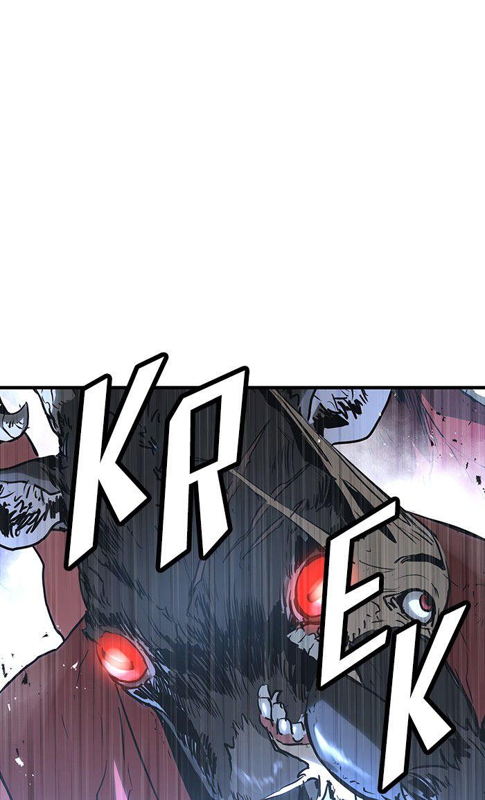 Promised Orchid Chapter 30 - halaman 38