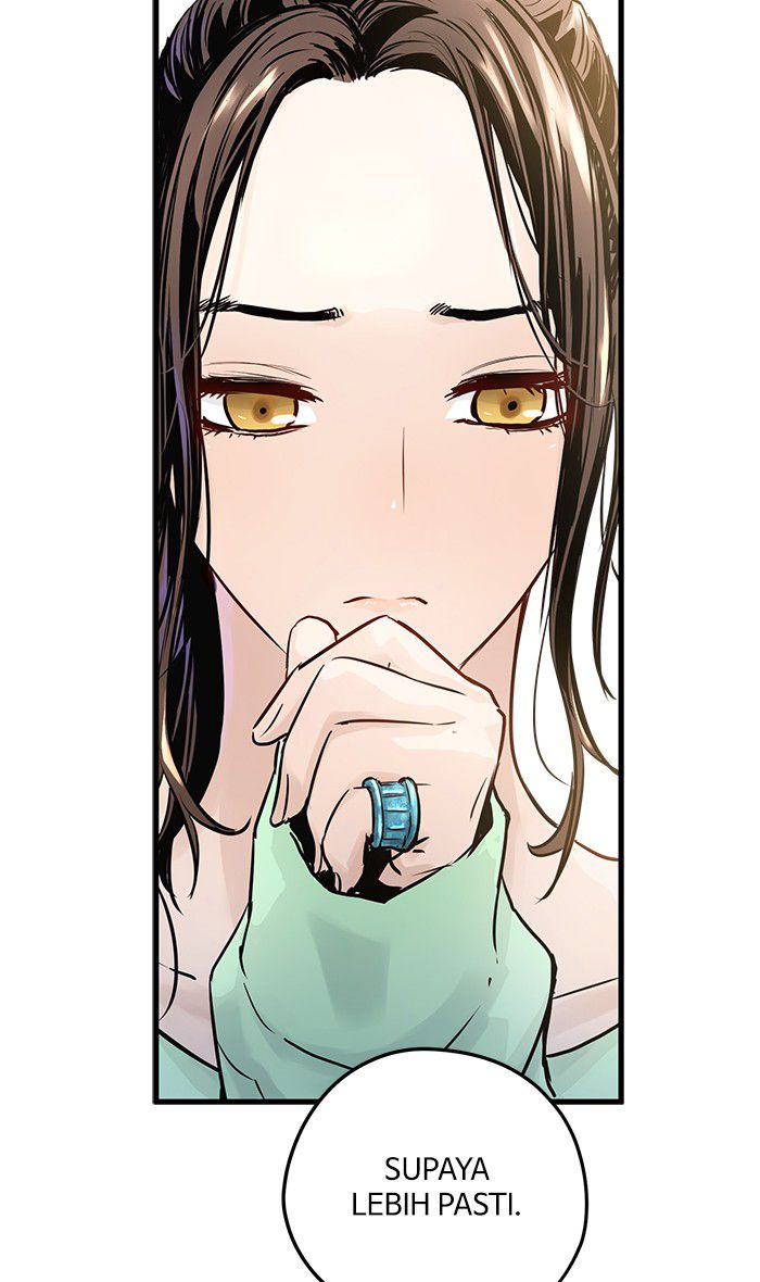 Promised Orchid Chapter 30 - halaman 65