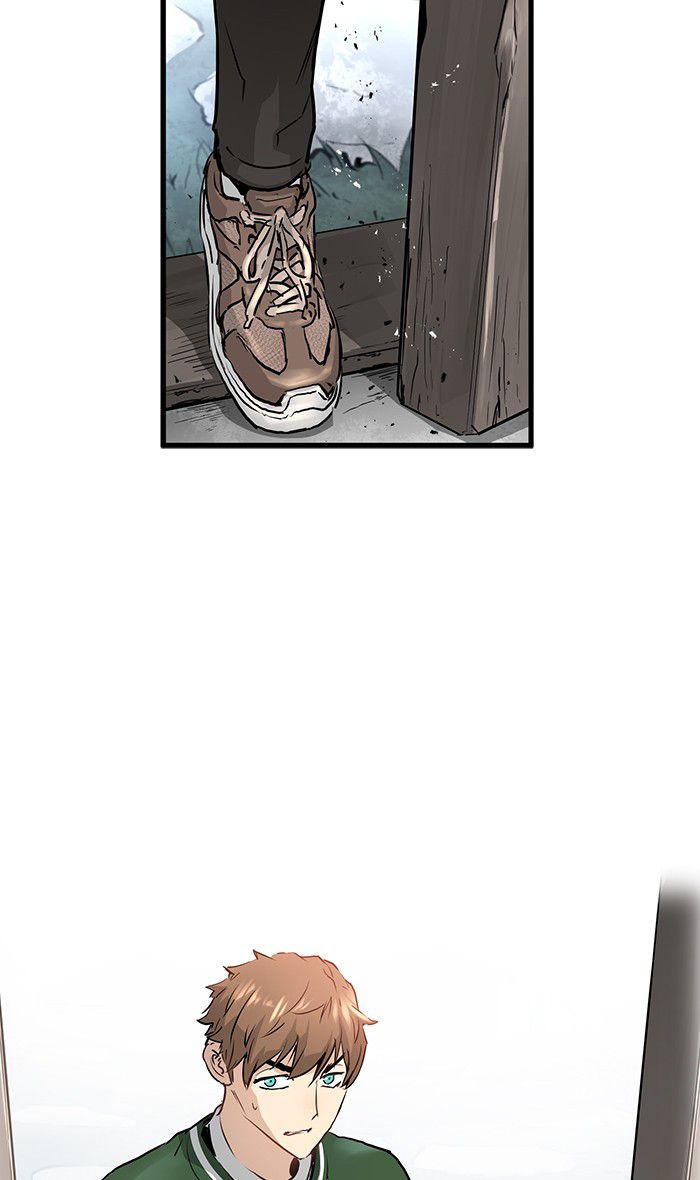 Promised Orchid Chapter 30 - halaman 77