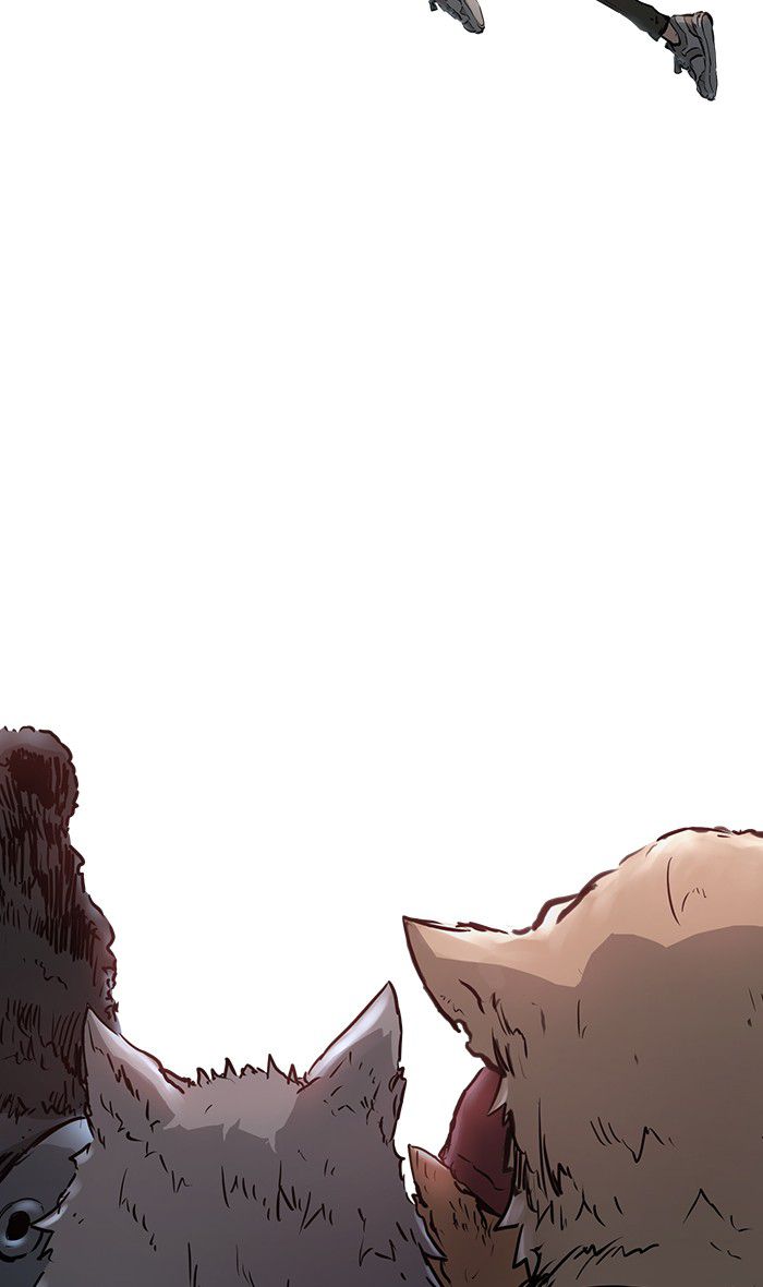 Promised Orchid Chapter 30 - halaman 92