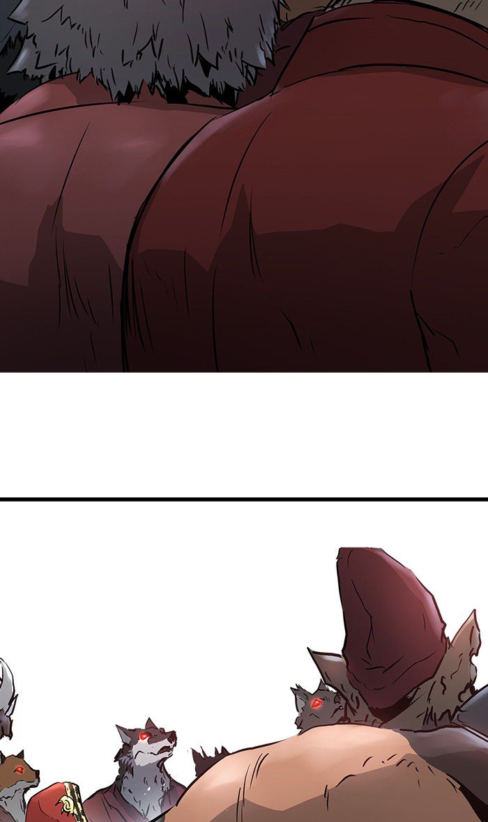 Promised Orchid Chapter 30 - halaman 93