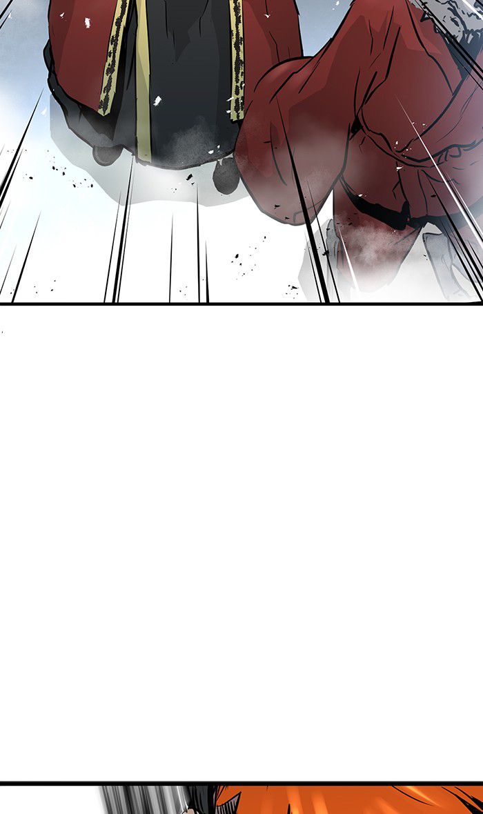 Promised Orchid Chapter 30 - halaman 96