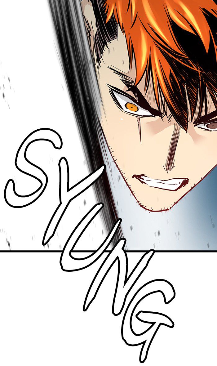 Promised Orchid Chapter 30 - halaman 97