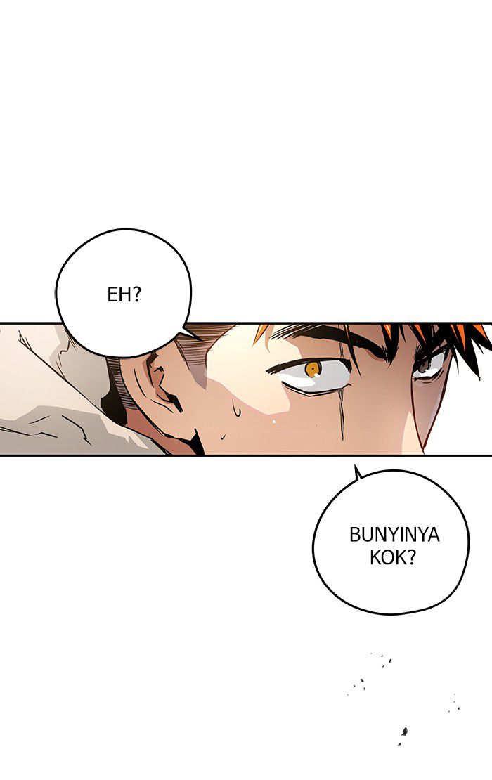 Promised Orchid Chapter 30 - halaman 99