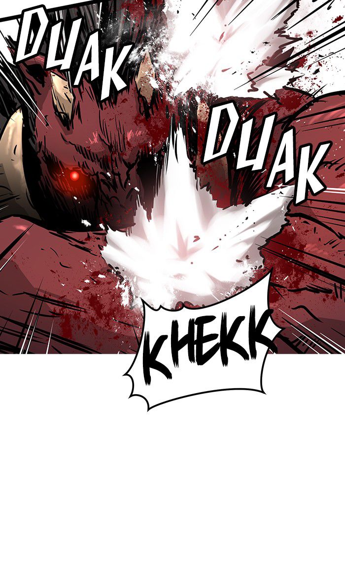 Promised Orchid Chapter 31 - halaman 107
