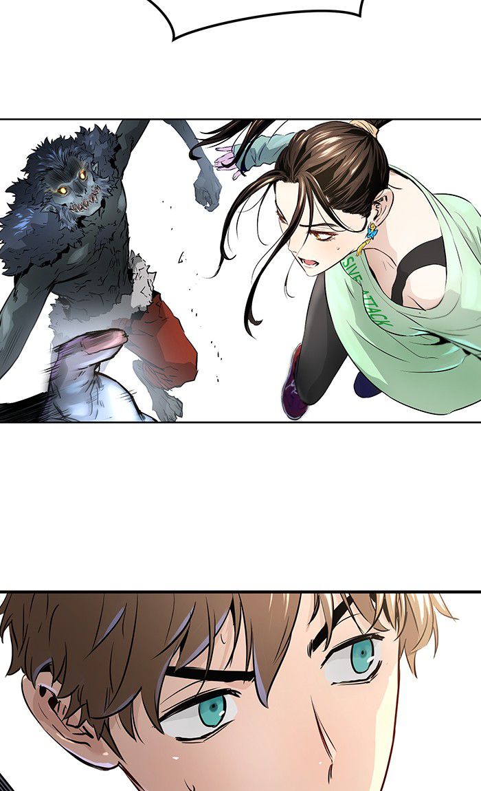 Promised Orchid Chapter 31 - halaman 111