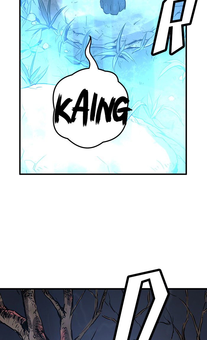 Promised Orchid Chapter 31 - halaman 114