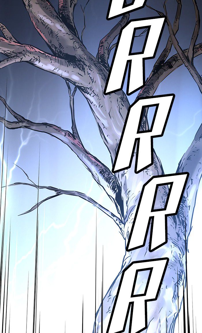 Promised Orchid Chapter 31 - halaman 115