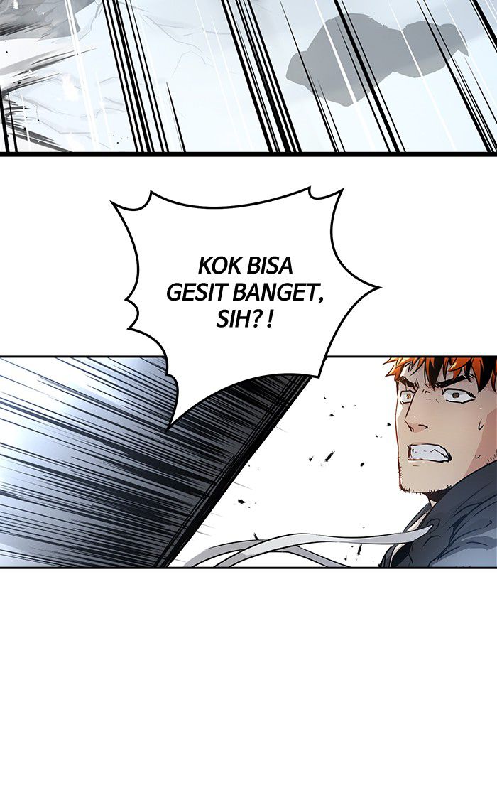 Promised Orchid Chapter 31 - halaman 16