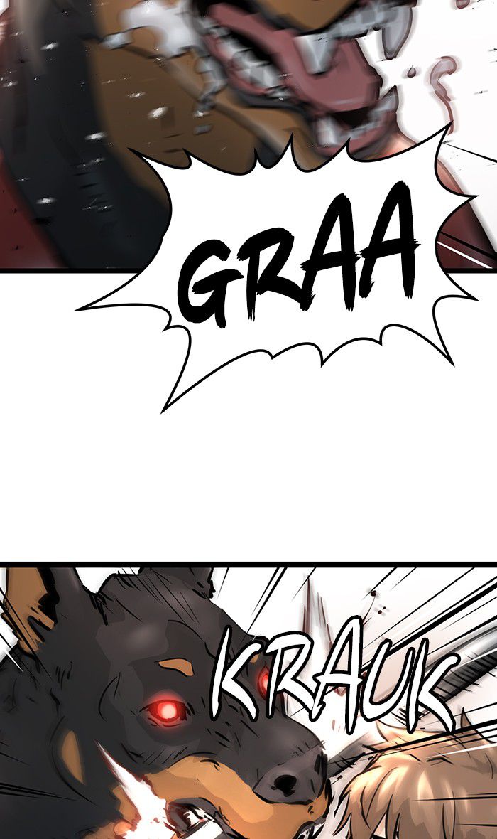 Promised Orchid Chapter 31 - halaman 25