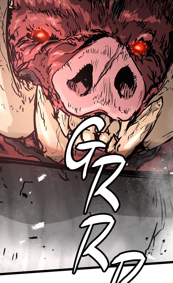 Promised Orchid Chapter 31 - halaman 3