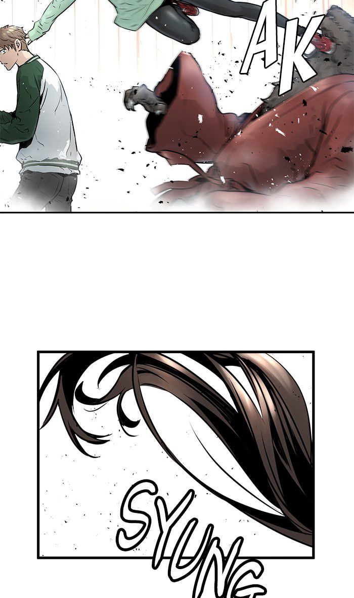 Promised Orchid Chapter 31 - halaman 36