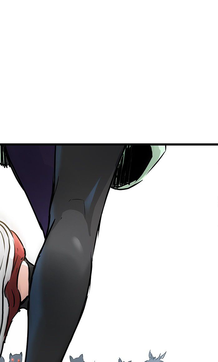 Promised Orchid Chapter 31 - halaman 43