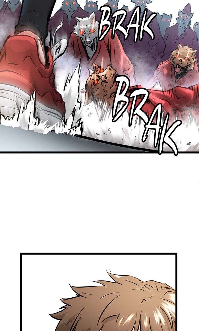 Promised Orchid Chapter 31 - halaman 44