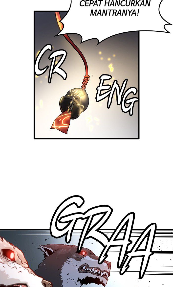 Promised Orchid Chapter 31 - halaman 55