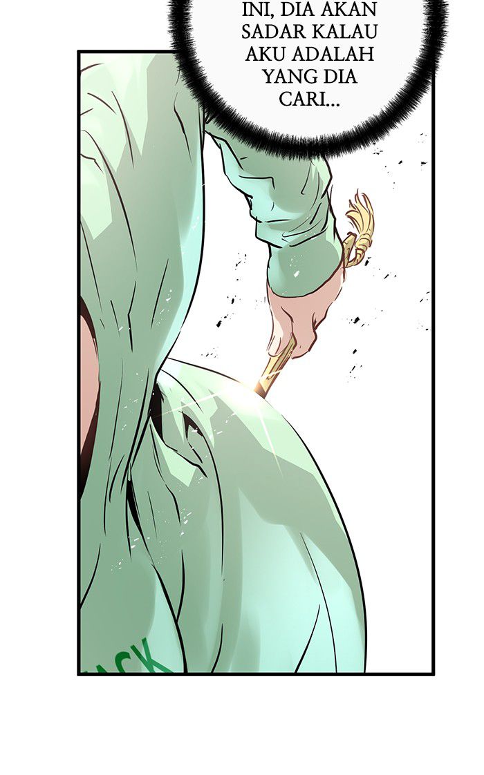 Promised Orchid Chapter 31 - halaman 67