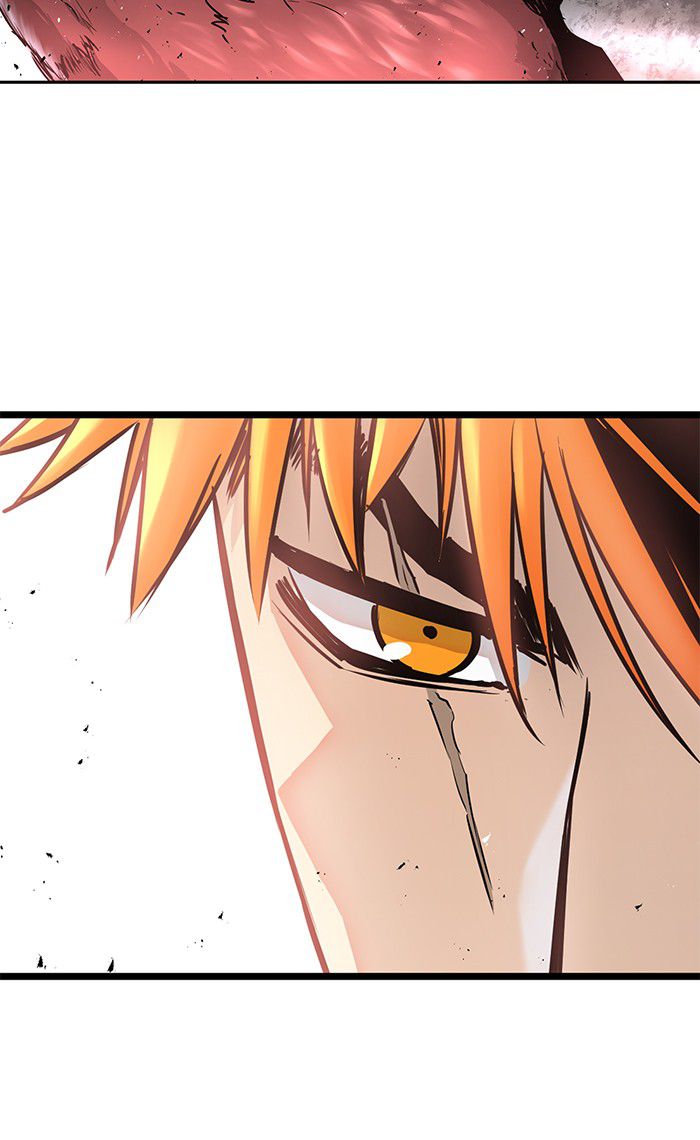 Promised Orchid Chapter 31 - halaman 7