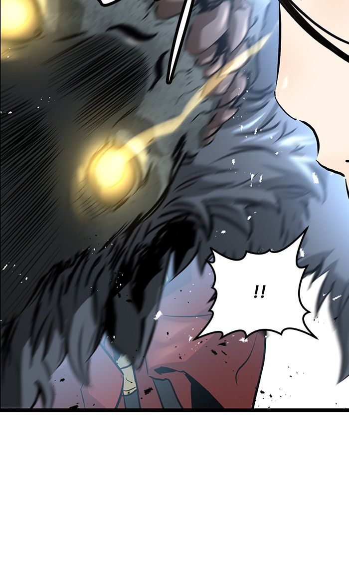 Promised Orchid Chapter 31 - halaman 70