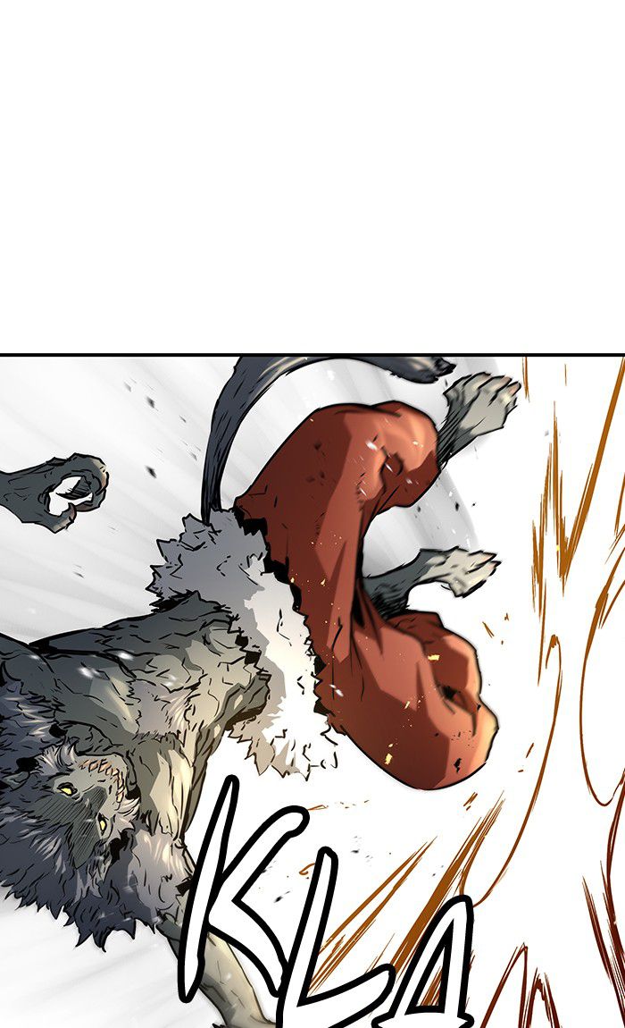Promised Orchid Chapter 31 - halaman 71