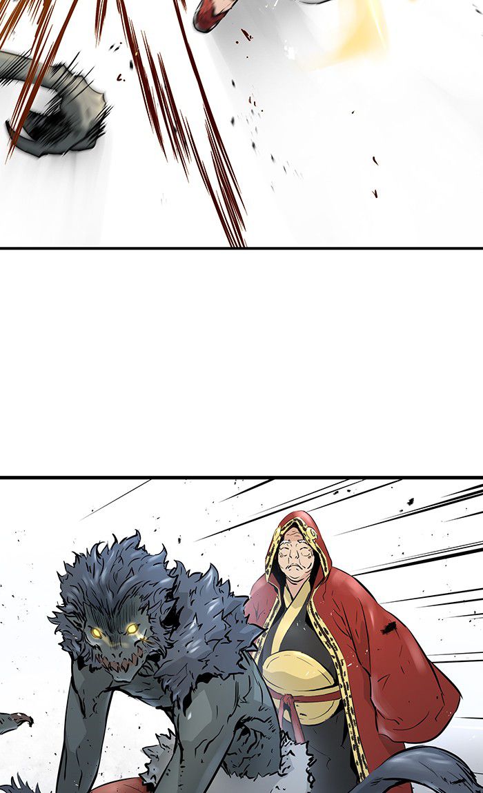 Promised Orchid Chapter 31 - halaman 73