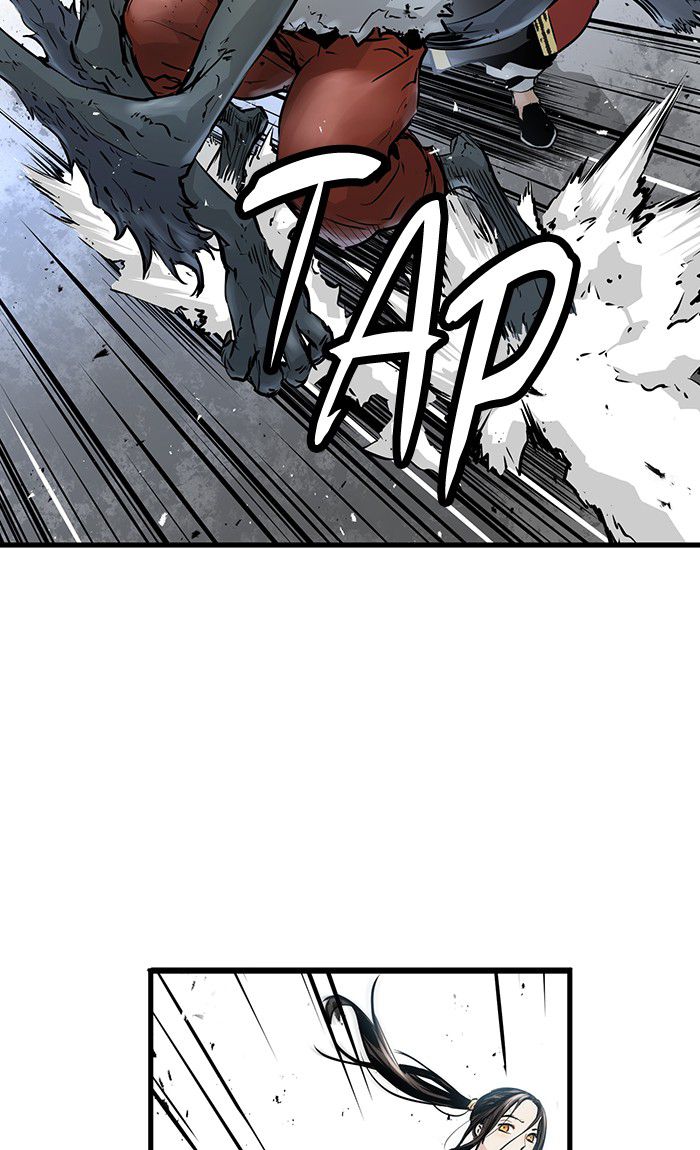 Promised Orchid Chapter 31 - halaman 74