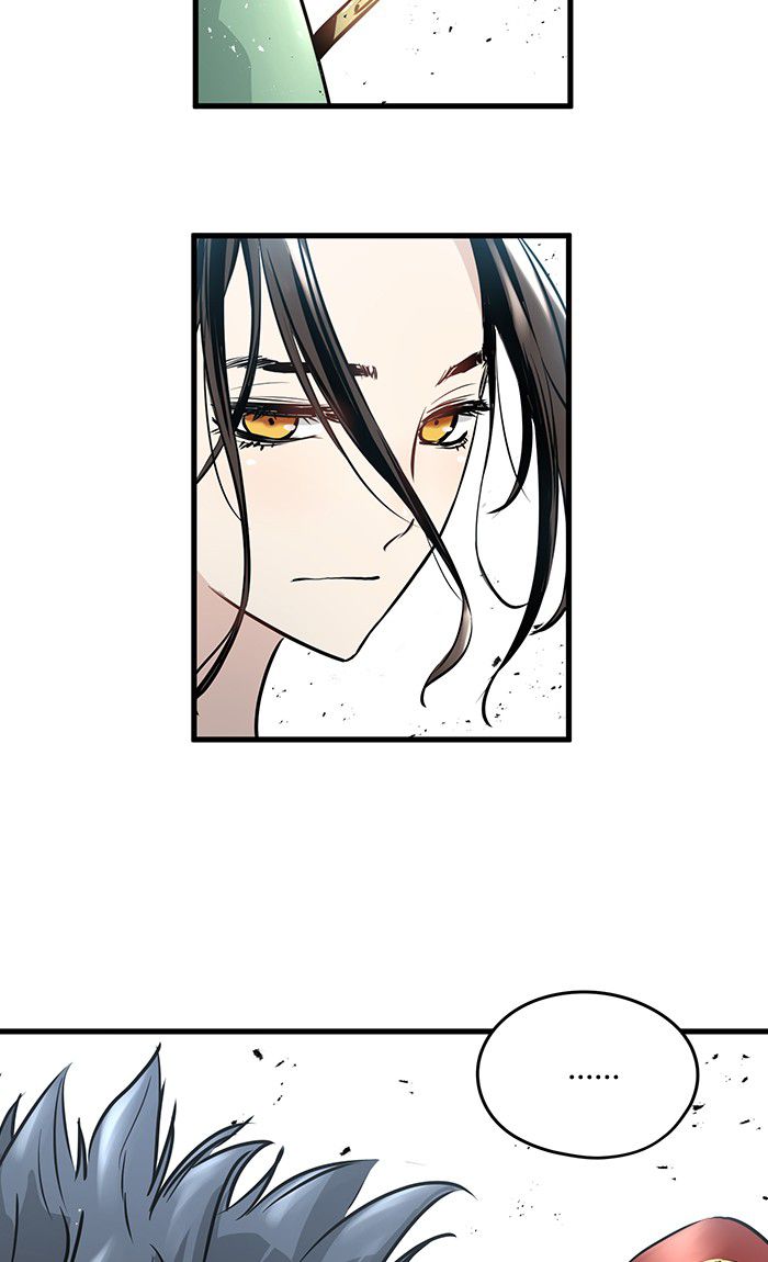 Promised Orchid Chapter 31 - halaman 76