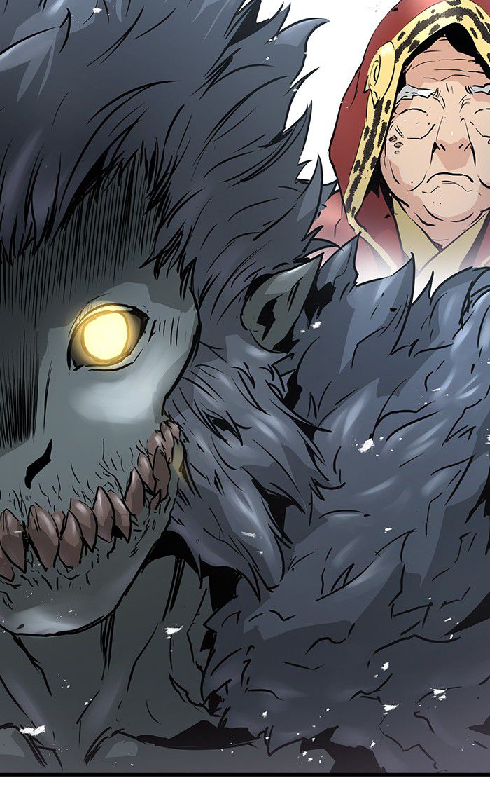 Promised Orchid Chapter 31 - halaman 77