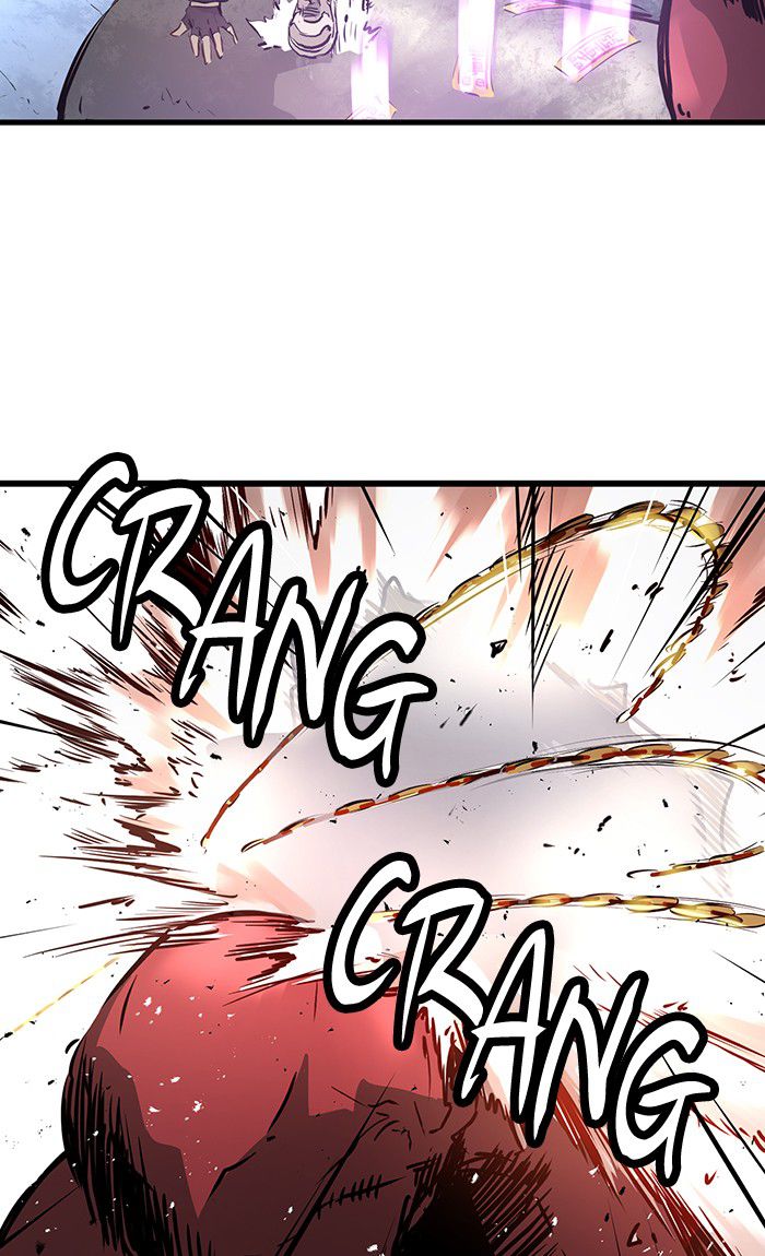 Promised Orchid Chapter 31 - halaman 83