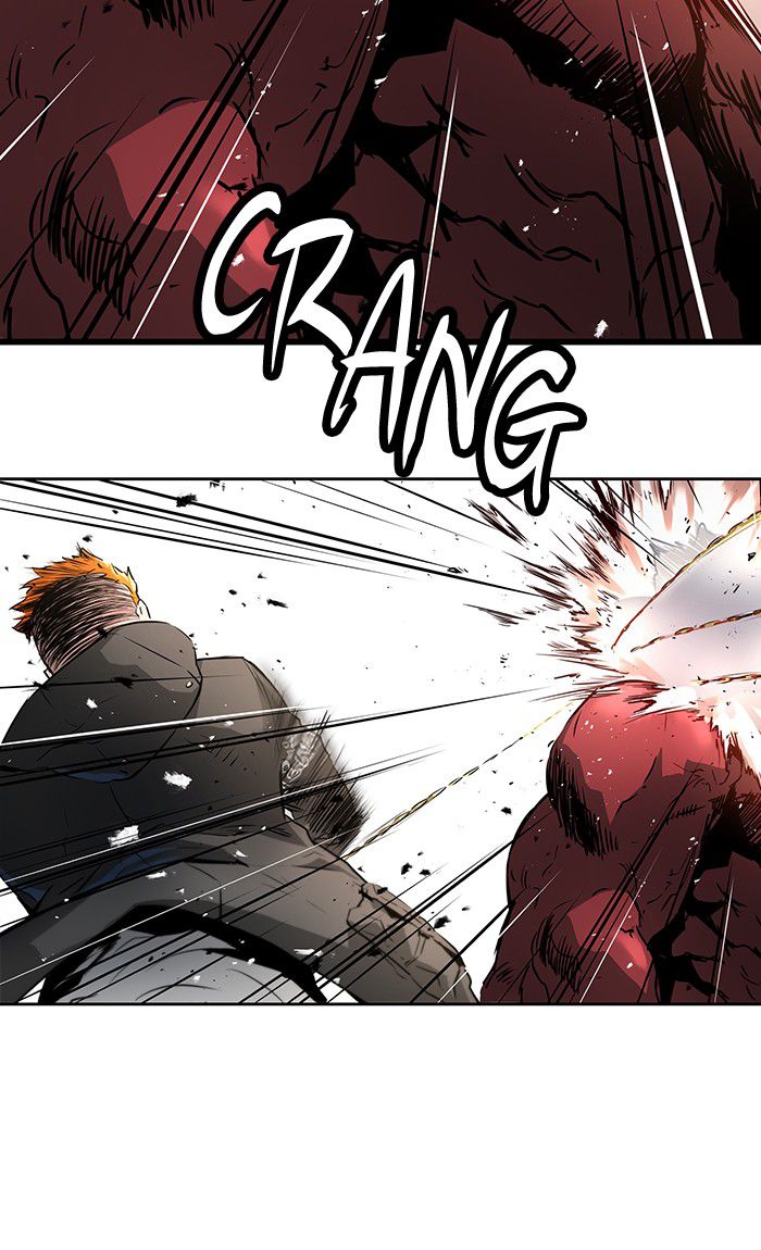 Promised Orchid Chapter 31 - halaman 84