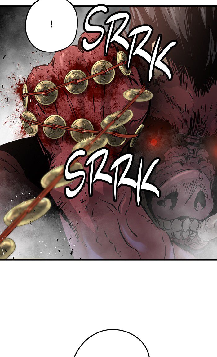 Promised Orchid Chapter 31 - halaman 86