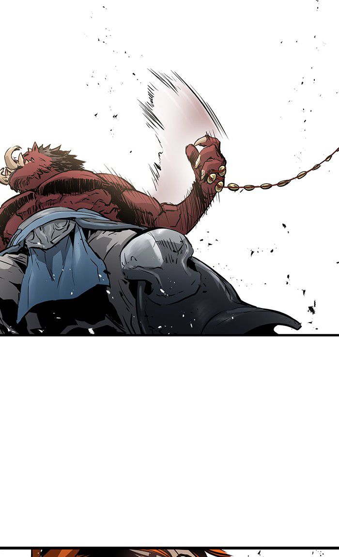 Promised Orchid Chapter 31 - halaman 91