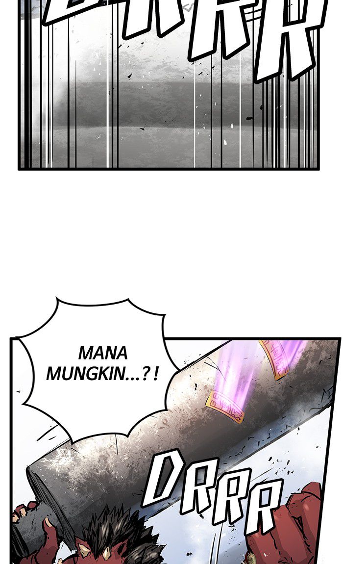 Promised Orchid Chapter 31 - halaman 95