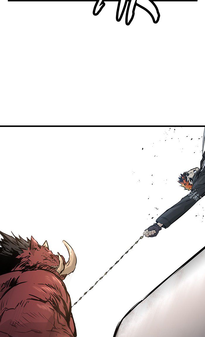 Promised Orchid Chapter 31 - halaman 98