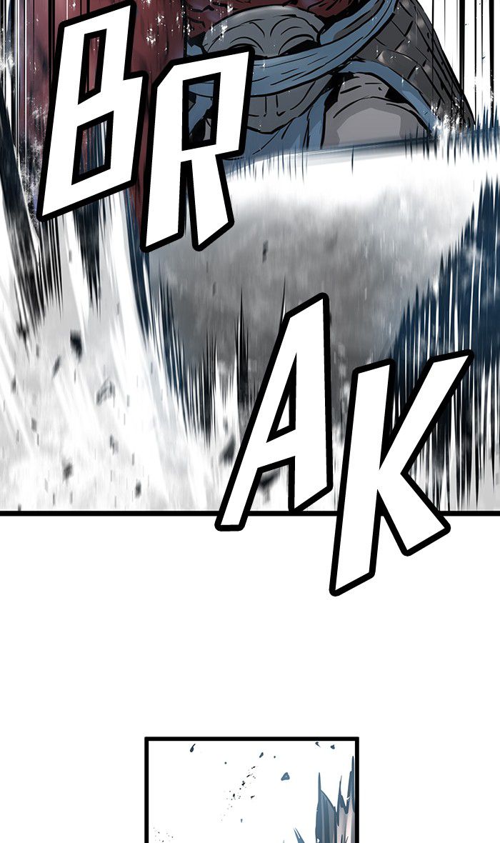 Promised Orchid Chapter 32 - halaman 10