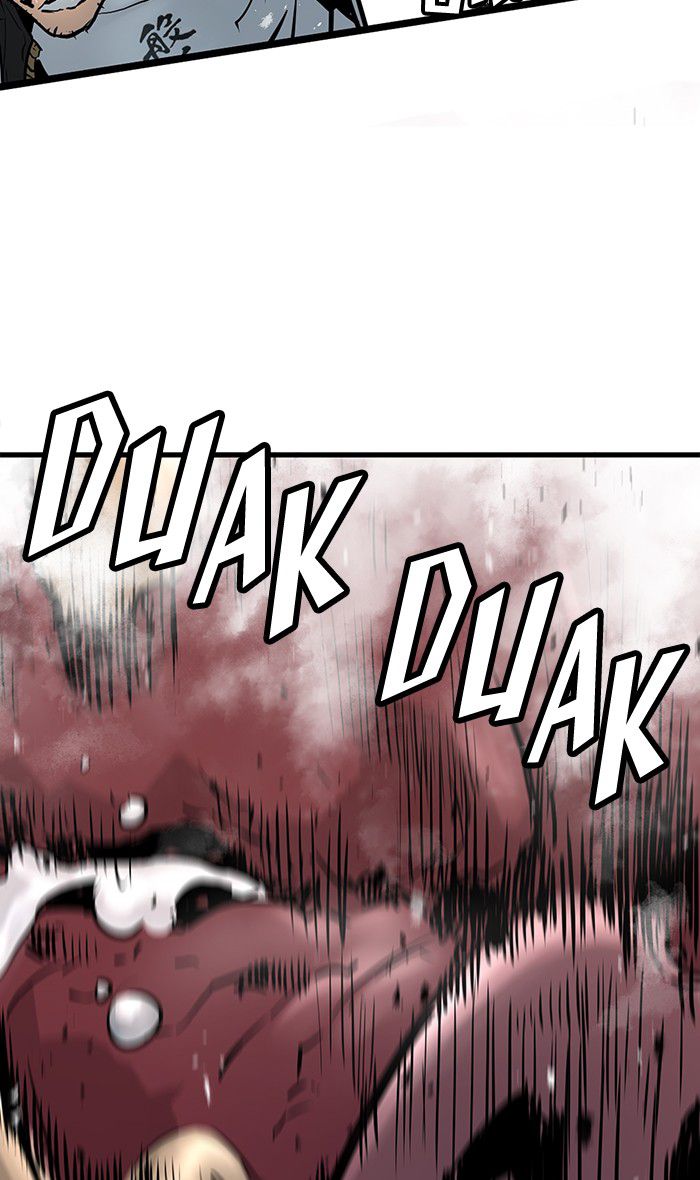 Promised Orchid Chapter 32 - halaman 18