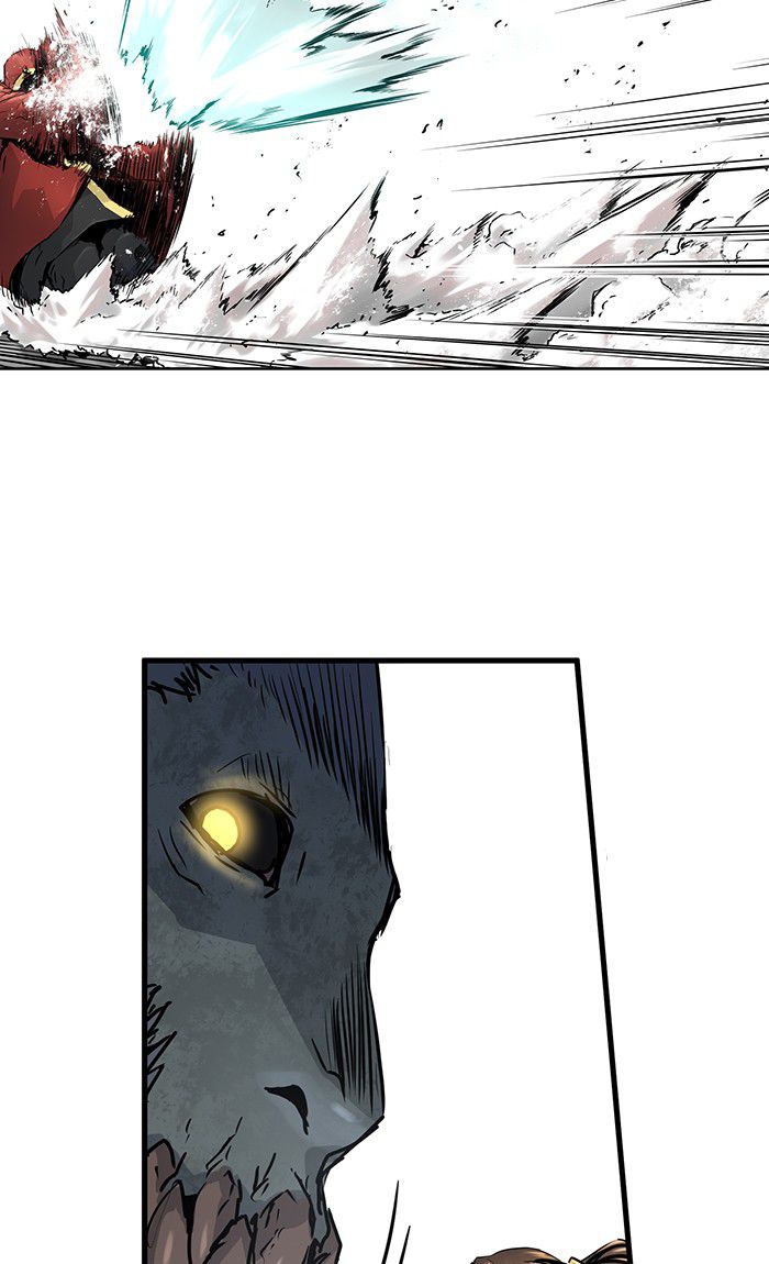 Promised Orchid Chapter 32 - halaman 28