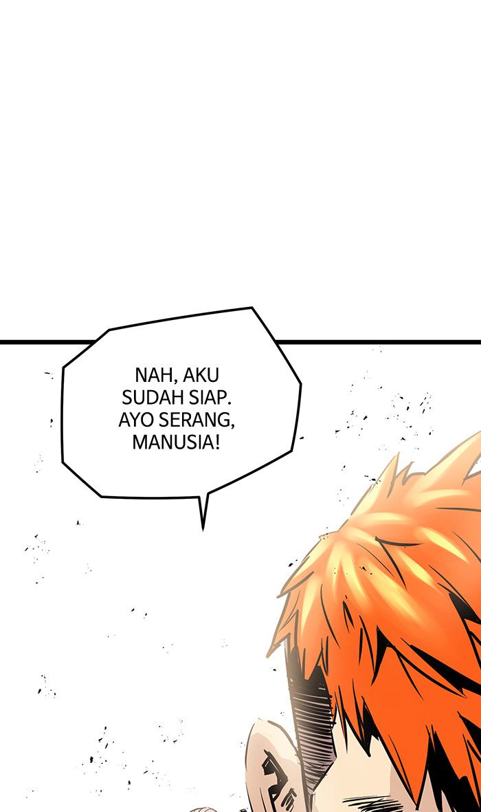 Promised Orchid Chapter 32 - halaman 3