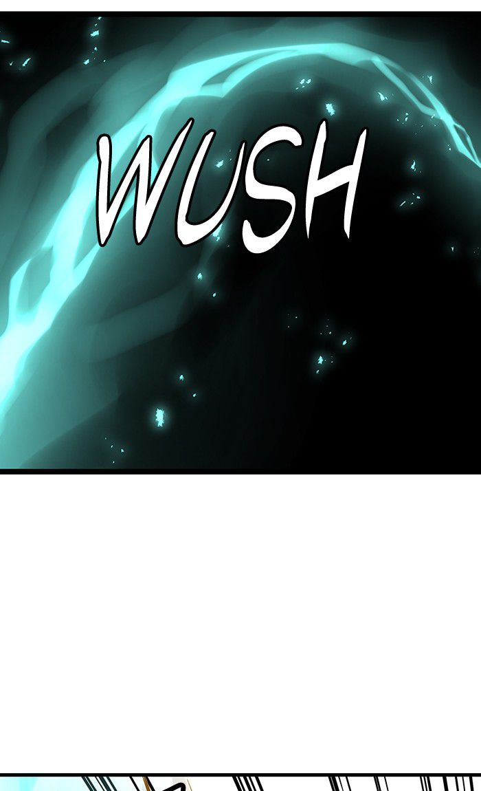 Promised Orchid Chapter 32 - halaman 32