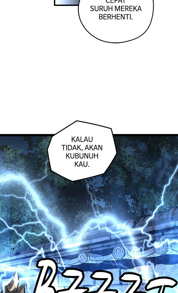 Promised Orchid Chapter 32 - halaman 35