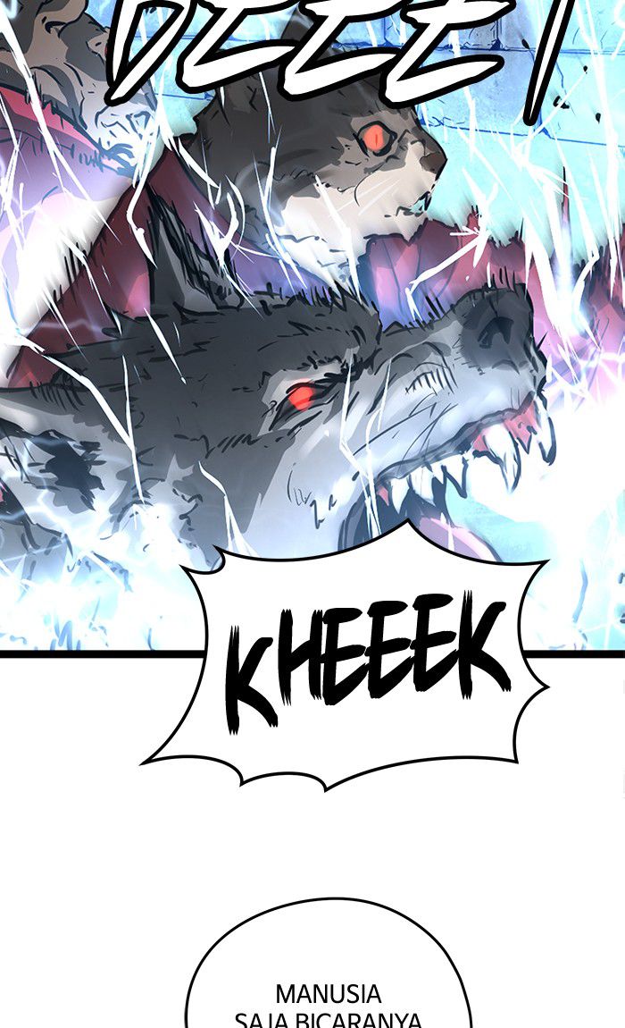Promised Orchid Chapter 32 - halaman 36