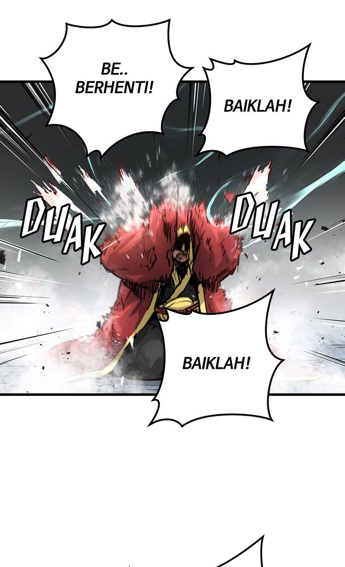 Promised Orchid Chapter 32 - halaman 40