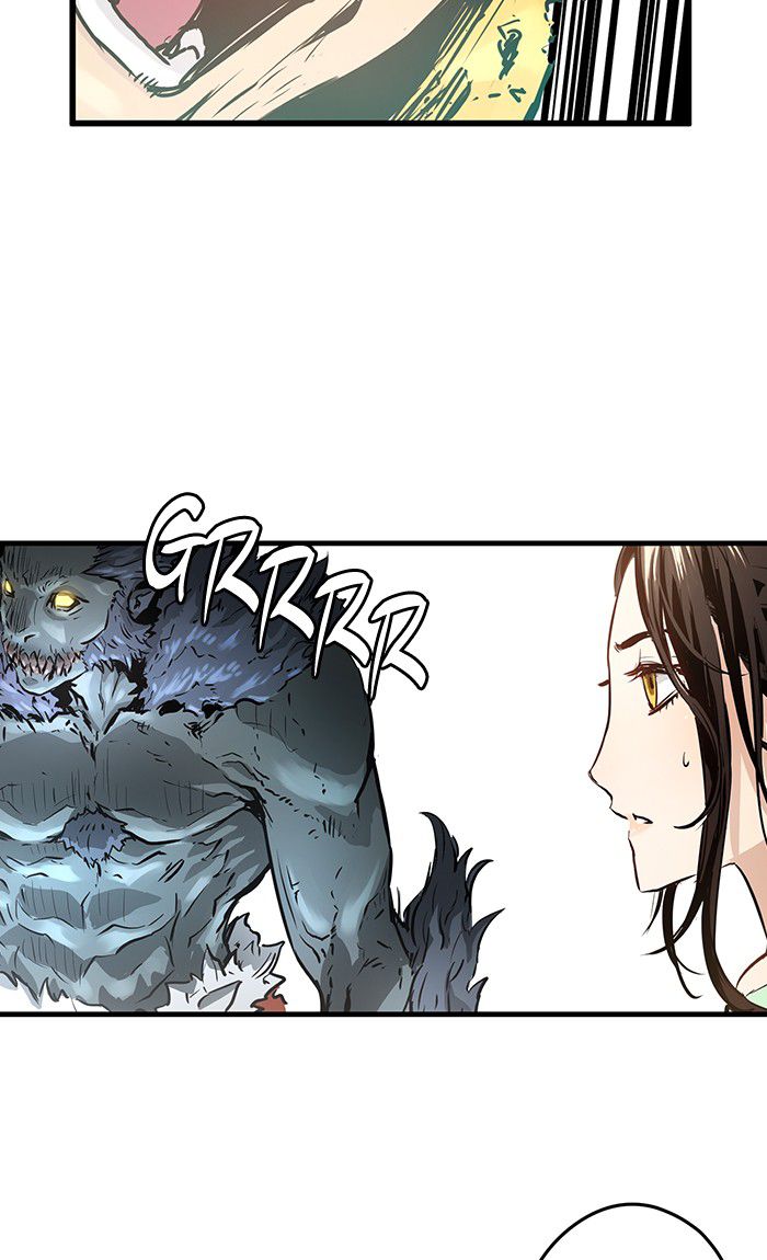 Promised Orchid Chapter 32 - halaman 42