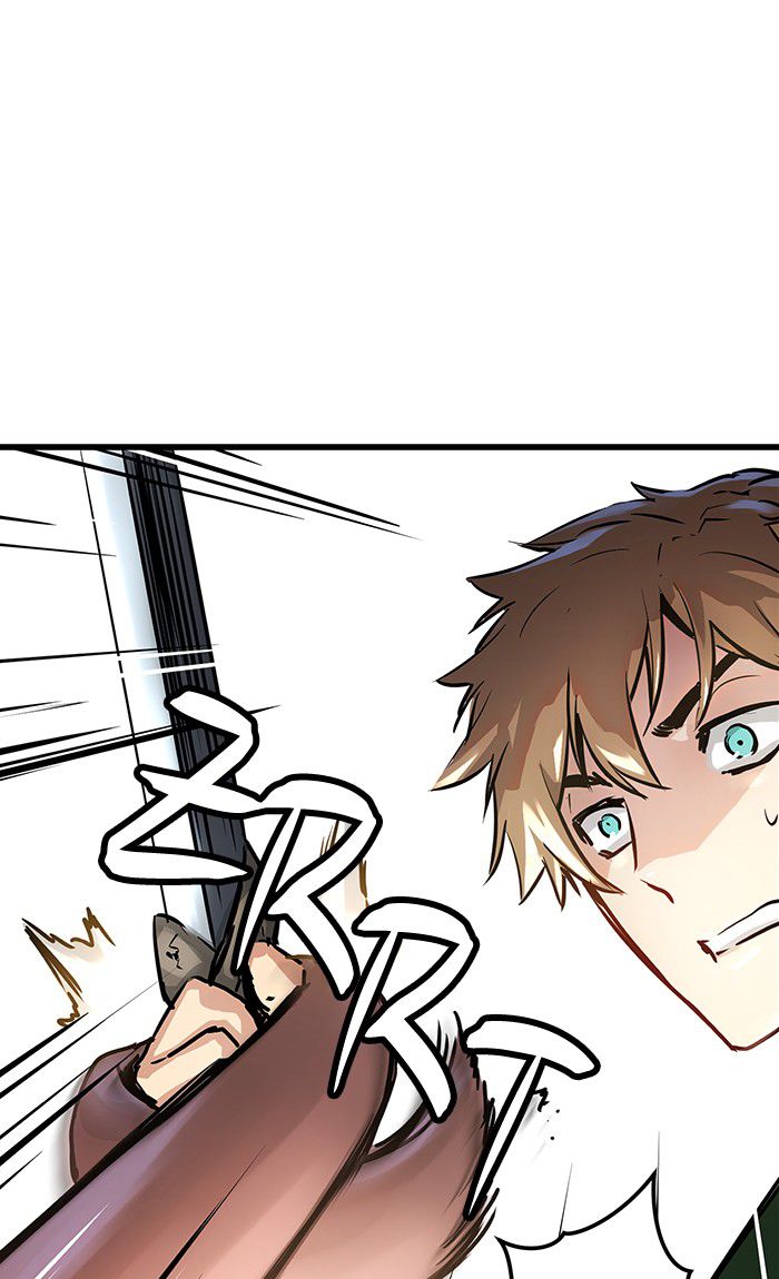 Promised Orchid Chapter 32 - halaman 48