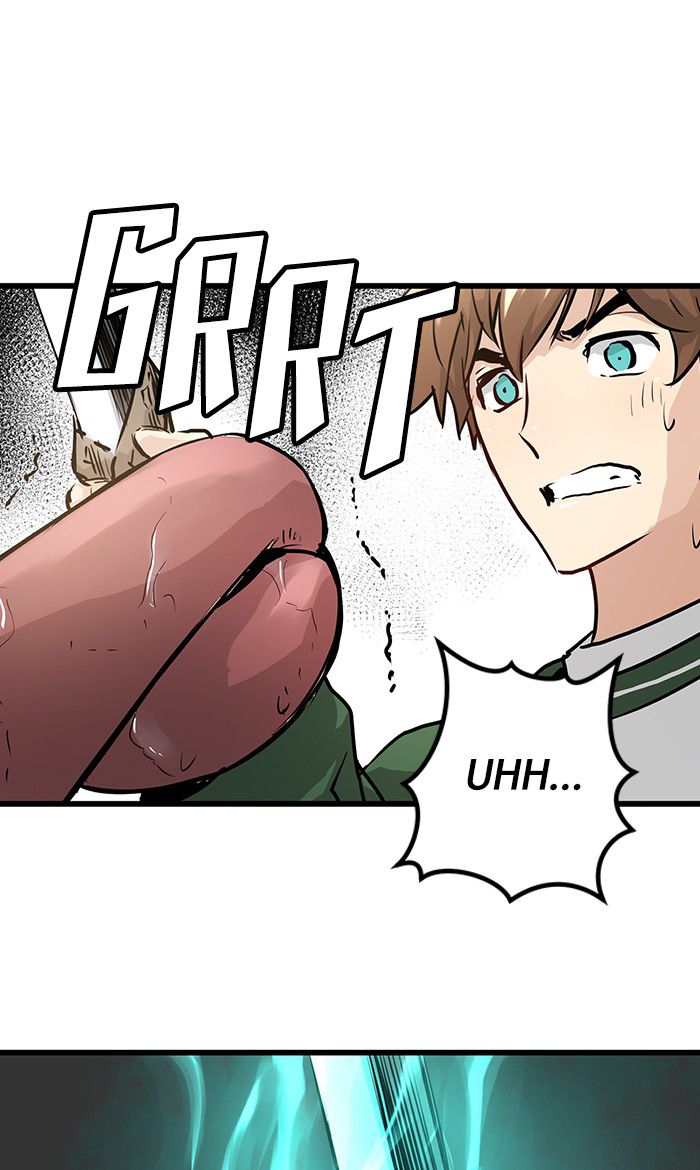 Promised Orchid Chapter 32 - halaman 52
