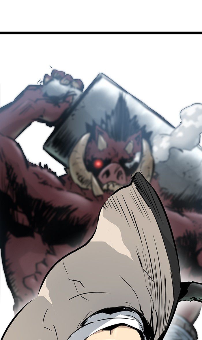 Promised Orchid Chapter 32 - halaman 6