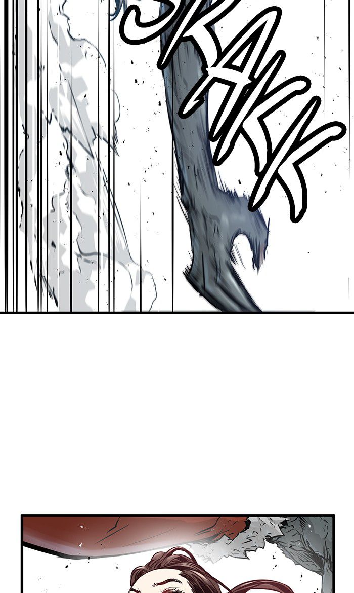Promised Orchid Chapter 32 - halaman 61