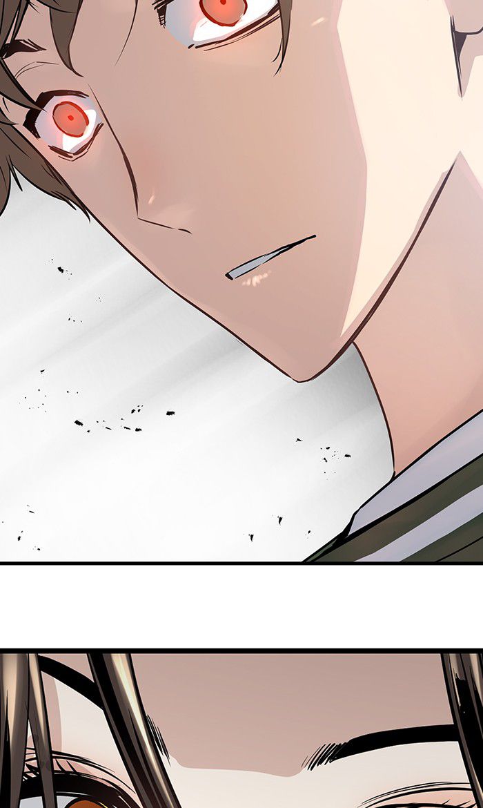 Promised Orchid Chapter 32 - halaman 64