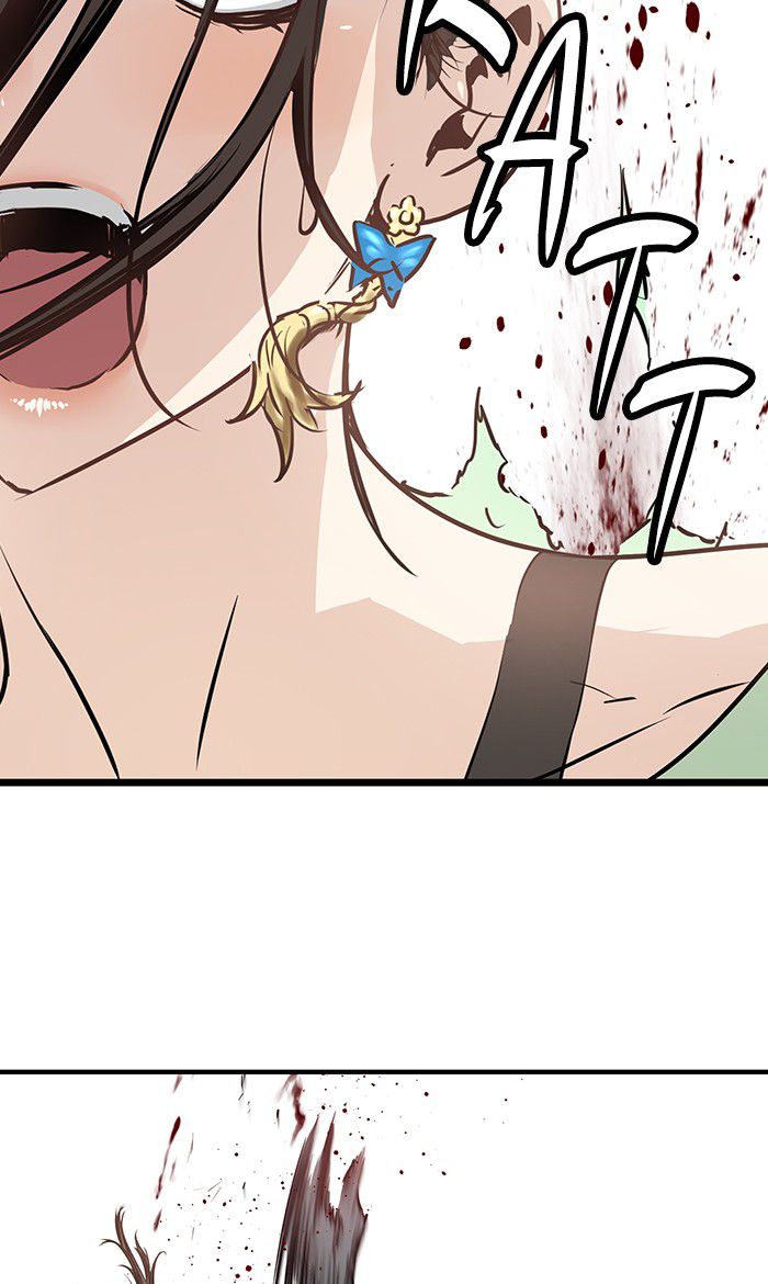 Promised Orchid Chapter 32 - halaman 67